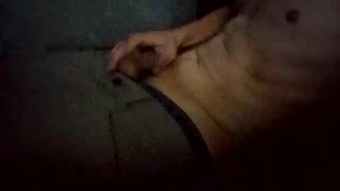 Snapshot of alecmorgan1234 chatting on 10/12/25, 05:39 alecmorgan1234 online show from 10/12/25, 05:39