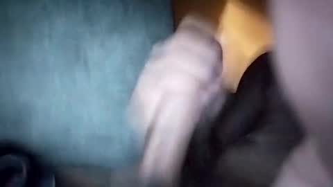 Snapshot of alecmorgan1234 chatting on 10/16/25, 05:52 alecmorgan1234 online show from 10/16/25, 05:52