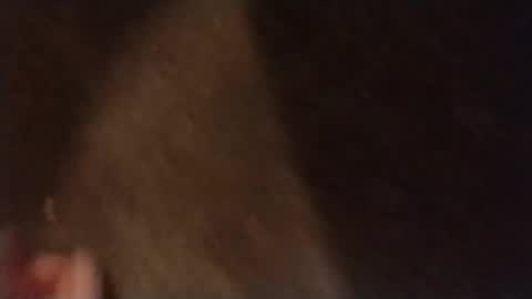 Snapshot of alecmorgan1234 chatting on 10/27/25, 06:56 alecmorgan1234 online show from 10/27/25, 06:56