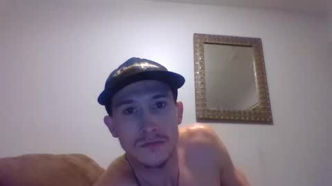 alecurclit online show from 12/14/24, 07:14