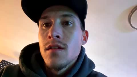 alecurclit online show from 12/14/24, 10:18