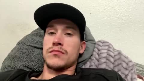 alecurclit online show from 12/16/24, 12:15