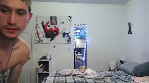 alecurclit online show from 12/19/24, 04:23