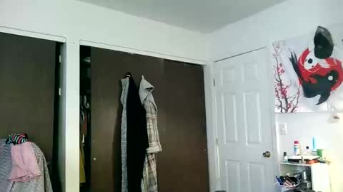 alecurclit online show from 12/28/24, 06:18