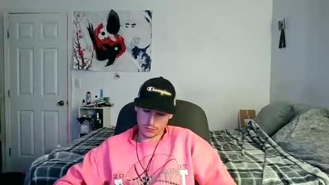 alecurclit online show from 12/29/24, 12:09