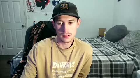 alecurclit online show from 12/29/24, 10:47