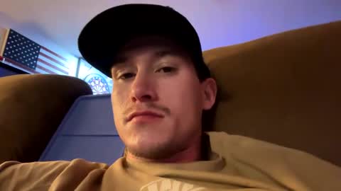 alecurclit online show from 12/31/24, 06:24