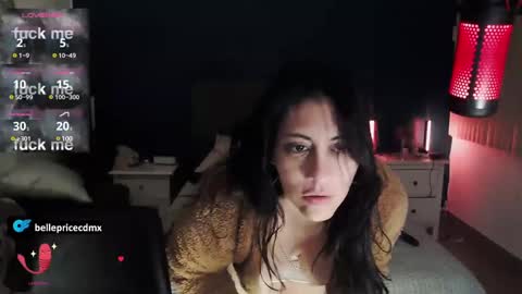 Snapshot of aledelo chatting on 01/26/25, 06:49 aledelo online show from 01/26/25, 06:49