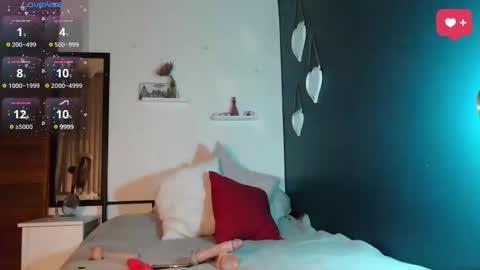 Snapshot of aledelo chatting on 03/07/25, 05:29 aledelo online show from 03/07/25, 05:29
