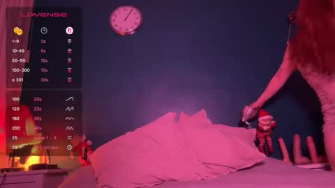 Snapshot of aledelo chatting on 12/03/25, 04:53 aledelo online show from 12/03/25, 04:53