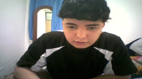 aledenova online show from 07/28/26, 08:34