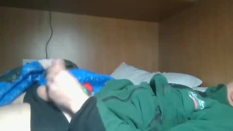 call me on skp alexdewalt online show from 12/02/24, 11:56