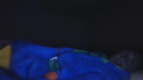 call me on skp alexdewalt online show from 12/04/24, 12:03