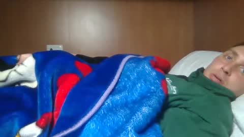 call me on skp alexdewalt online show from 12/06/24, 11:33