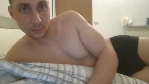 call me on skp alexdewalt online show from 12/22/24, 12:28