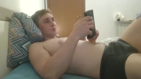 call me on skp alexdewalt online show from 12/23/24, 12:25