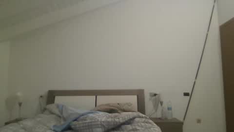 call me on skp alexdewalt online show from 01/01/25, 05:33