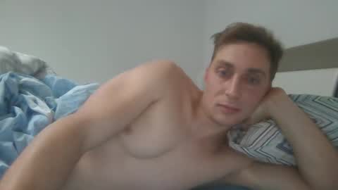 call me on skp alexdewalt online show from 01/04/25, 07:45