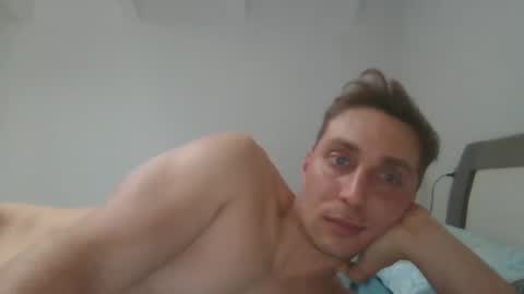 call me on skp alexdewalt online show from 01/05/25, 02:30