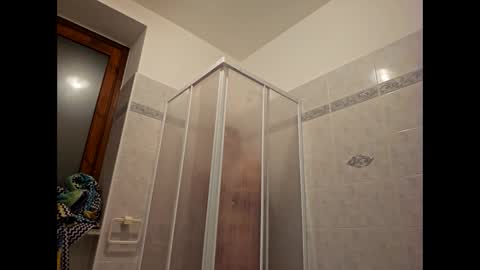 call me on skp alexdewalt online show from 01/11/25, 05:40