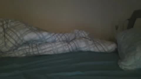 call me on skp alexdewalt online show from 01/14/25, 04:36