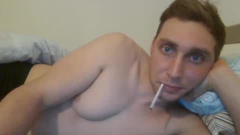 call me on skp alexdewalt online show from 01/17/25, 06:54