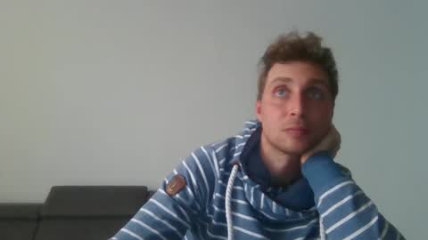 call me on skp alexdewalt online show from 02/07/25, 01:43