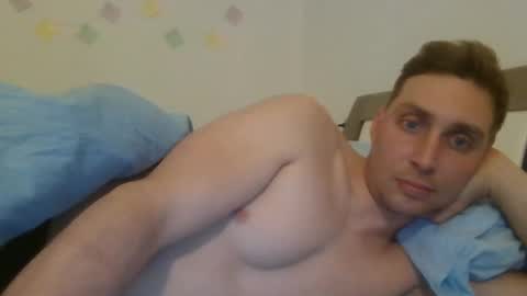 call me on skp alexdewalt online show from 02/17/25, 06:15