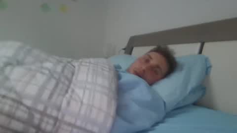 call me on skp alexdewalt online show from 02/23/25, 06:39