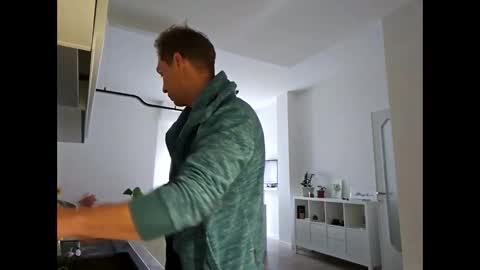 call me on skp alexdewalt online show from 03/10/25, 08:37