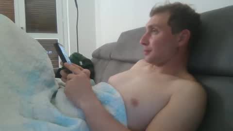 call me on skp alexdewalt online show from 03/11/25, 10:18