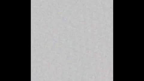 aleec_nyx online show from 09/27/25, 11:15