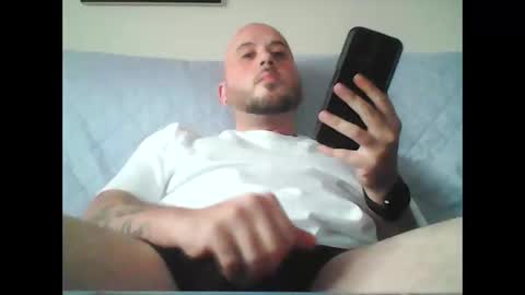 aleeexxxx4u online show from 09/15/25, 10:48