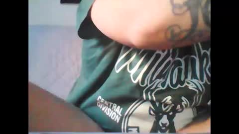 aleeexxxx4u online show from 09/22/25, 07:10