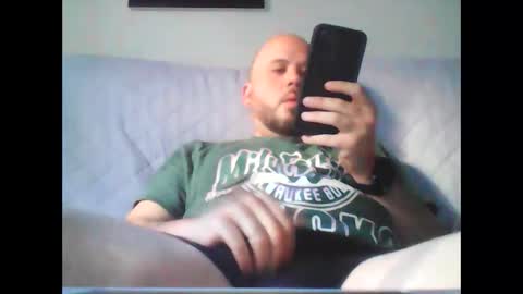 aleeexxxx4u online show from 09/25/25, 08:18