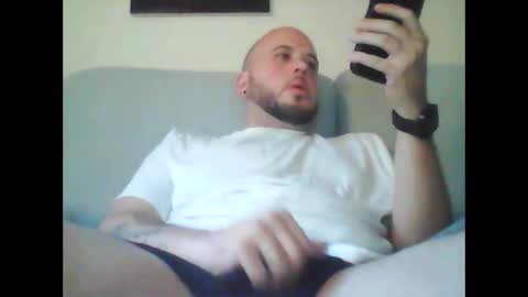 aleeexxxx4u online show from 11/17/25, 07:58