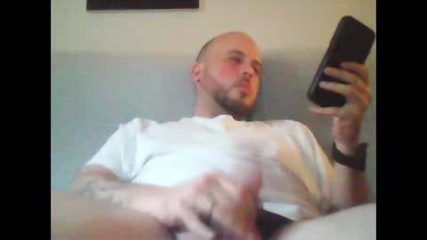 aleeexxxx4u online show from 12/19/25, 09:05