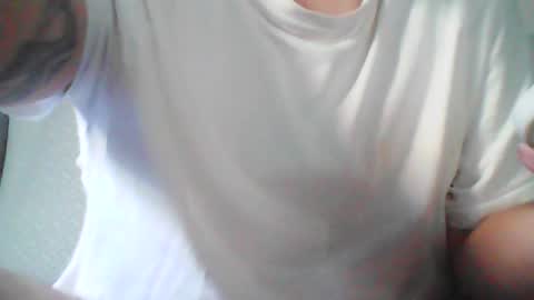 aleeexxxx4u online show from 06/15/26, 08:38