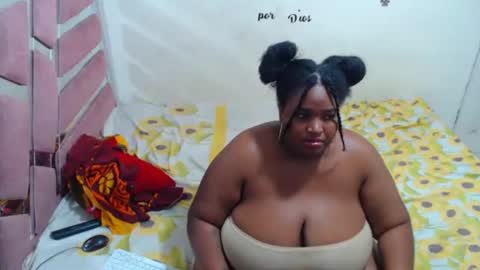 aleeinvein1 online show from 05/05/26, 01:02