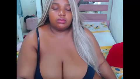 aleeinvein1 online show from 05/30/26, 02:58