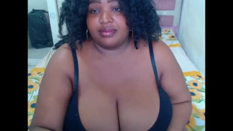 aleeinvein1 online show from 06/22/26, 03:20