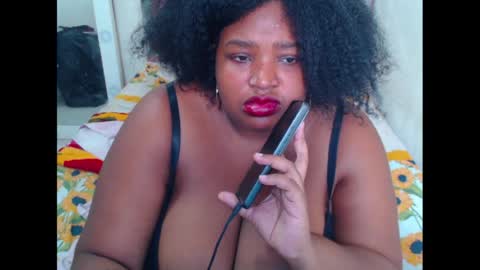 aleeinvein1 online show from 06/23/26, 05:22