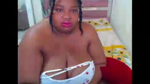 aleeinvein1 online show from 07/01/26, 01:24
