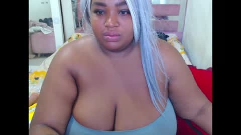 aleeinvein1 online show from 07/22/26, 02:20