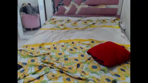 aleeinvein1 online show from 07/28/26, 04:08