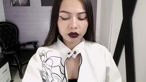 Ale online show from 10/26/25, 12:11