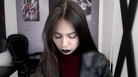 Ale online show from 10/27/25, 12:09