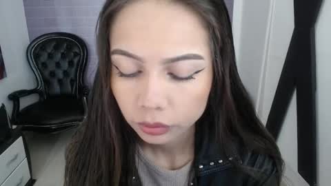 Ale online show from 11/07/25, 12:16