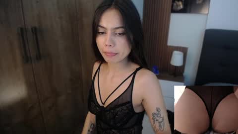 Ale online show from 05/16/26, 07:23