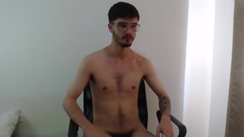 aleex_miller online show from 09/10/25, 03:34